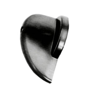 Perilla